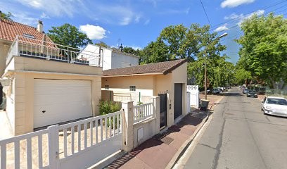 La Taverne Du Couettard, Bureau de Tabac à Livry-Gargan