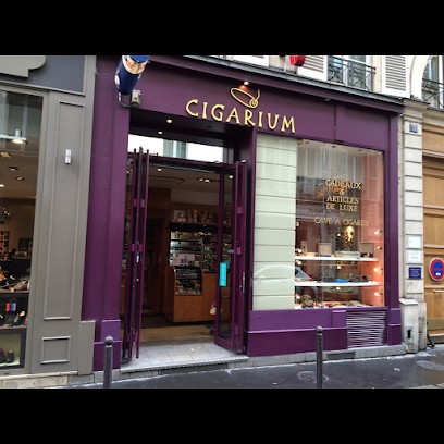 TABAC CIGARIUM : CBD FDJ IQOS NICKEL VAPE SHOP PMU POUCHE PUFF, Bureau de Tabac à Paris 09