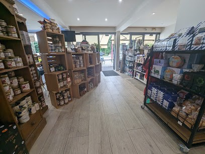 Le Metro, Bureau de Tabac à Tarnos