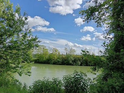 le champenois, Bureau de Tabac à Crouttes-sur-Marne
