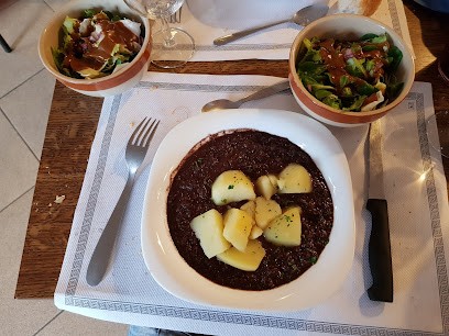 Espinach Patrice, Bureau de Tabac à Saint-Lumine-de-Clisson