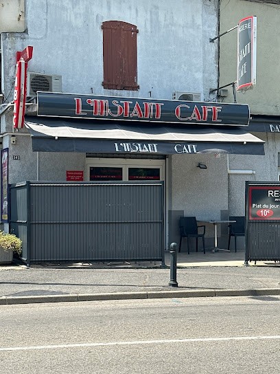 Tabac De La Jasse, Bureau de Tabac à Saint-Hilaire-de-Brethmas