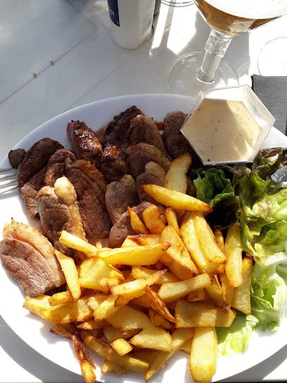 Bar Tabac Le Quinze, Bureau de Tabac à Saint-Saturnin-lès-Avignon