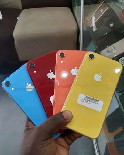 Hissier, Bureau de Tabac à Renage