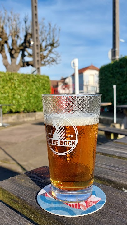 Tabac Du Plateau, Bureau de Tabac à Sucy-en-Brie