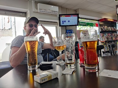 Le Royal, Bureau de Tabac à Romorantin-Lanthenay