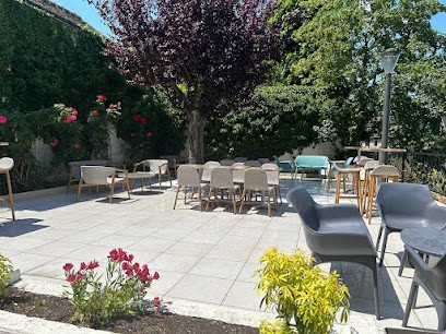 I FRATELLI BAR TABAC, Bureau de Tabac à Pacy-sur-Eure