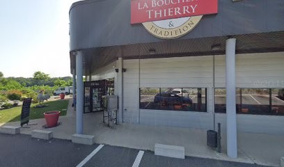 TABAC DU PONT DU TEIL, Bureau de Tabac au Teil