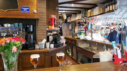 Al Gayolle - Tabac Brasserie, Bureau de Tabac à Hallennes-lez-Haubourdin