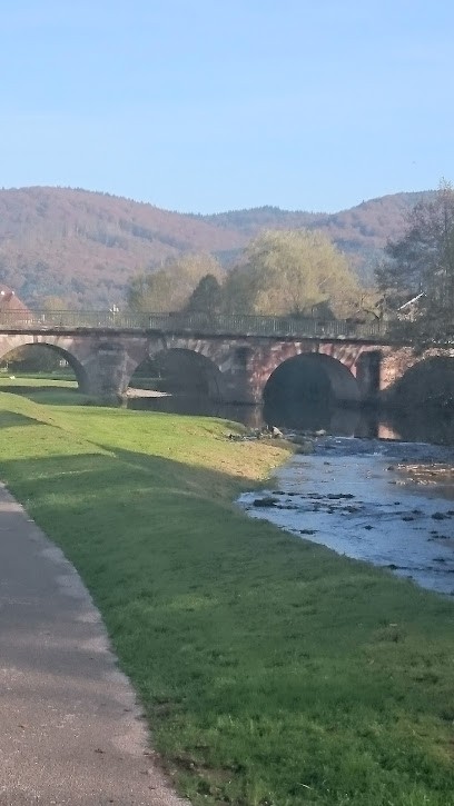 Tabac Presse La Moraine, Bureau de Tabac à Mélisey