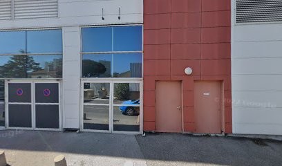 Likaya - Distributeur Blu, Bureau de Tabac à La Seyne-sur-Mer