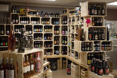 SNC POUPOT, Bureau de Tabac à Montaigut-sur-Save