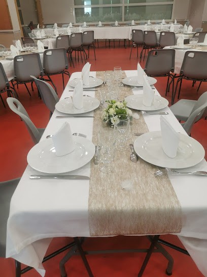 Le Rege, Bureau de Tabac à Marcillac-la-Croisille