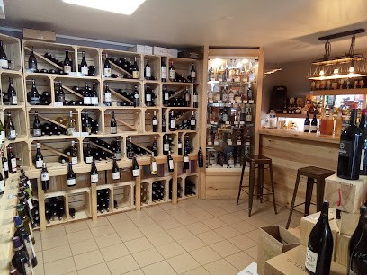 Tabac Cave, Bureau de Tabac à Montaigut-sur-Save