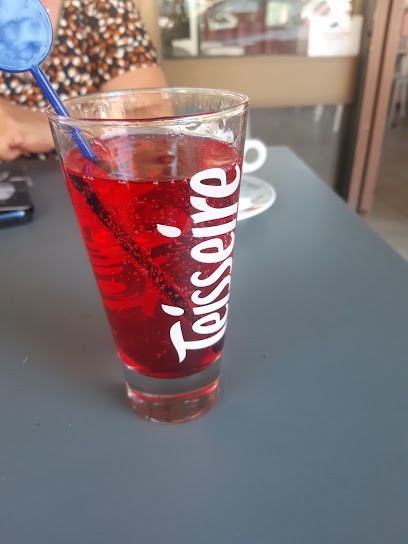 Le Ca'waouh, Bureau de Tabac à Moulins