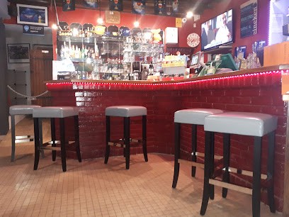 Bailly Christophe - Le Clos De Coignieres, Bureau de Tabac à Corbreuse