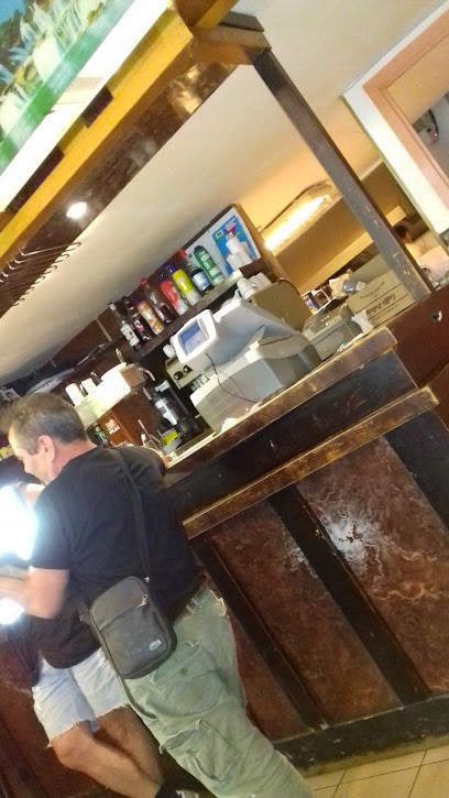 TABAC PABLO PICASSO, Bureau de Tabac à Combs-la-Ville