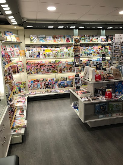 Bar Tabac Presse De La TREILLE, Bureau de Tabac à Saint-Front-de-Pradoux