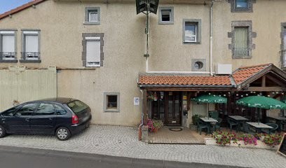 Tabac L'arborifontain, Bureau de Tabac à Orcines