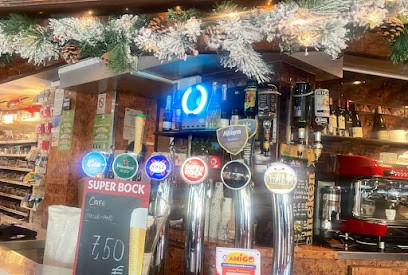 Tabac Du Clos, Bureau de Tabac à Malakoff