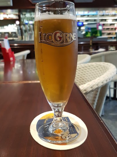 Le Départ - Distributeur Blu, Bureau de Tabac à Sens