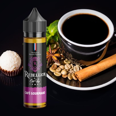 Bar Tabac Vapotage CBD Le Nemrod, Bureau de Tabac à Dompierre-sur-Mer