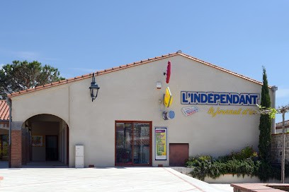 Tabac Presse De Saint-Jean-Pla-de-Corts, Bureau de Tabac à Saint-Jean-Pla-de-Corts