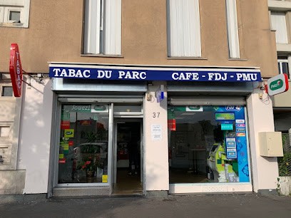 Tabac Des Hautes Noues, Bureau de Tabac à Villiers-sur-Marne