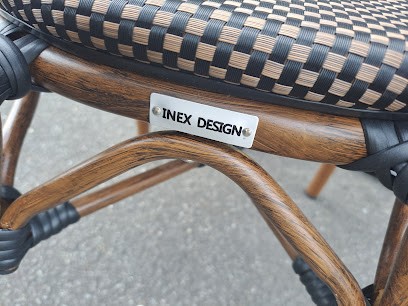 Café de l'étoile bar tabac, Bureau de Tabac à Montgermont