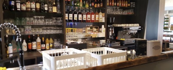 BAR-TABAC LE TOURNANT, Bureau de Tabac au Chambon-Feugerolles