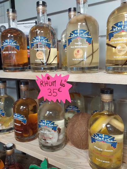 Le Point Virgule, Bureau de Tabac à Ardres