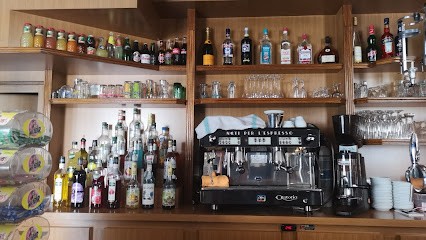 Au New Day, Bureau de Tabac à Noyon