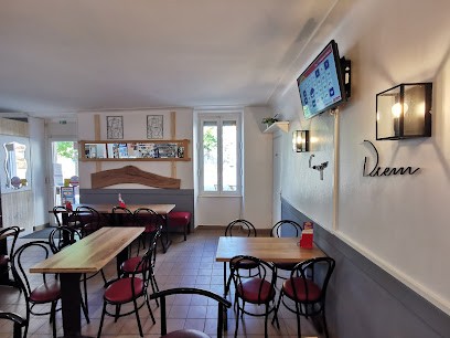 Chez Aurore TABAC - CAFE - PRESSE - FDJ - PMU, Bureau de Tabac à Saint-Lumine-de-Coutais