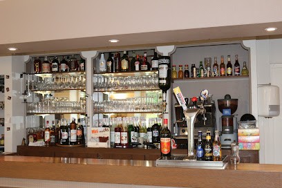 Le P'tit Dépanneur, Bureau de Tabac à Rouillac