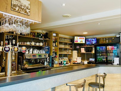 Bar Tabac Le Vincennes, Bureau de Tabac à Sablé-sur-Sarthe