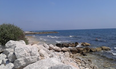 Perri-Dubuy Sylvie, Bureau de Tabac au Rove