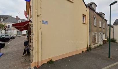 Le Tabac Presse de Plessé, Bureau de Tabac à Plessé