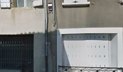 Vaccaro Bruno, Bureau de Tabac à Condom