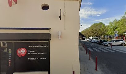 TABAC PRESSE LOTO, Bureau de Tabac à Gironde-sur-Dropt