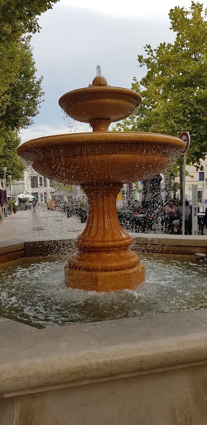 Tabac la Civette, Bureau de Tabac à Martigues