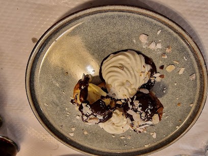 Au Coeur De Clermont, Bureau de Tabac à Clermont