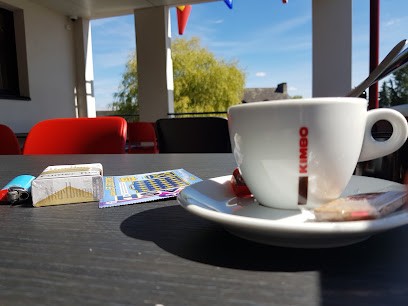 TABAC BAR PMU Le Rendez-vous Des Cyclos, Bureau de Tabac à Plémet