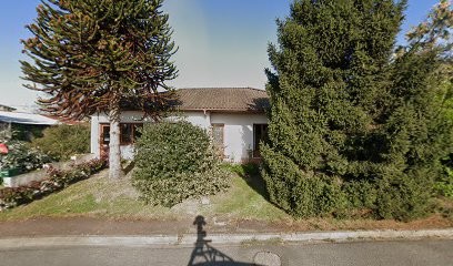 Ducos Brigitte Tabac Fdj Grattage + Loto, Bureau de Tabac à Haux