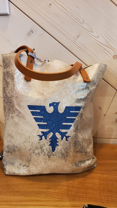 LE CHIQUITO, Drugstore Alpin, Bureau de Tabac à Val-d'Isère