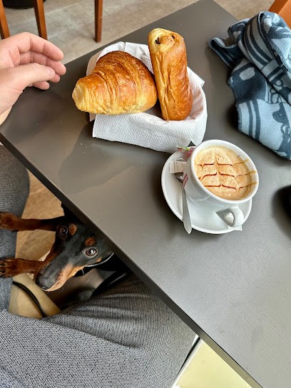 Bar du Square, Bureau de Tabac à Romorantin-Lanthenay