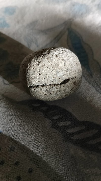 Marette Bruno Tabac Presse Loto PMU, Bureau de Tabac à Levallois-Perret