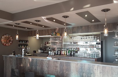 Bar Tabac De La Piscine, Bureau de Tabac à Saint-Jean-de-Monts