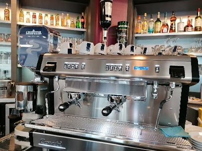 Le Carrousel, Bureau de Tabac à Saint-Barthélemy-d'Anjou