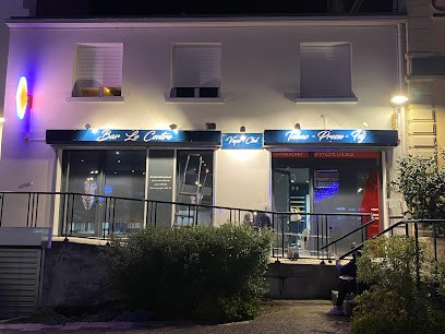 Bar Tabac Presse le Centre FDJ VAPE CBD, Bureau de Tabac au Poiré-sur-Vie