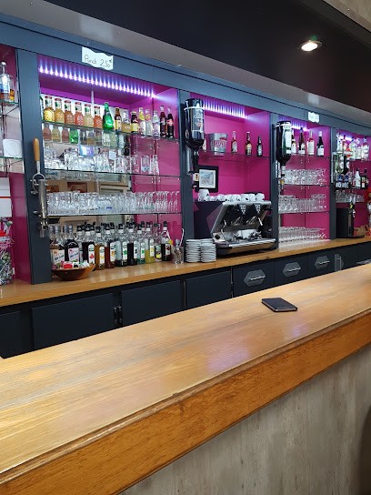 Snc Le Grouiec, Bureau de Tabac à Langoat